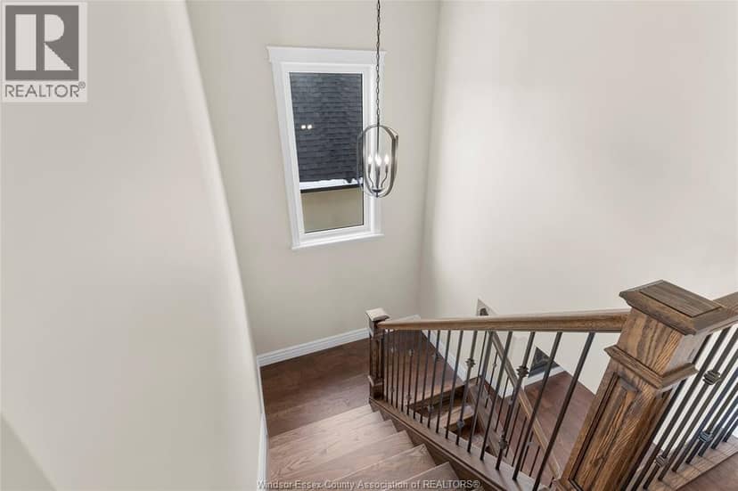 71 Redwood — photo 14 of 27