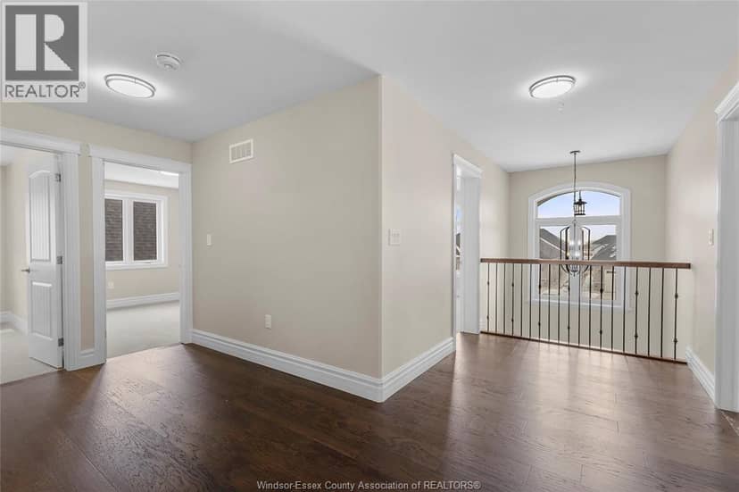 71 Redwood — photo 15 of 27