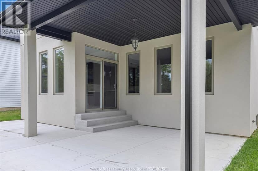 71 Redwood — photo 27 of 27