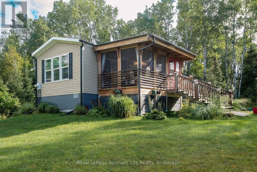 5127 Highway 534, Nipissing, photo 2