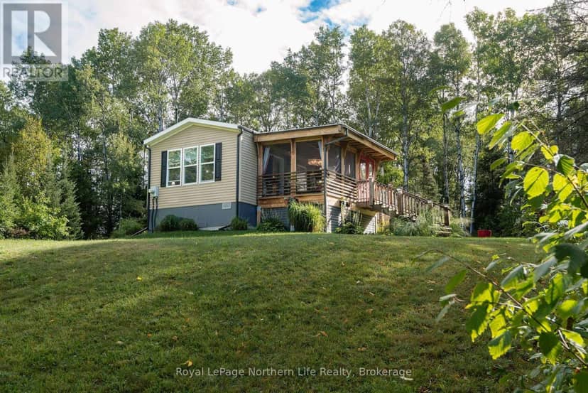 5127 Highway 534, Nipissing, photo 3