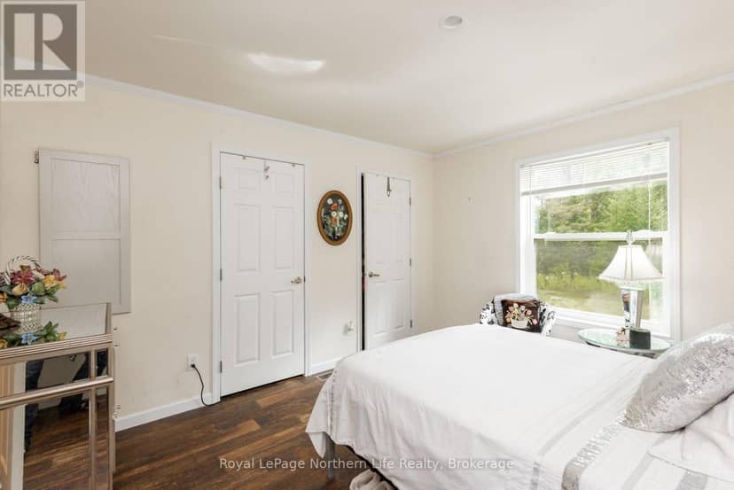 5127 Highway 534 — photo 27 of 40