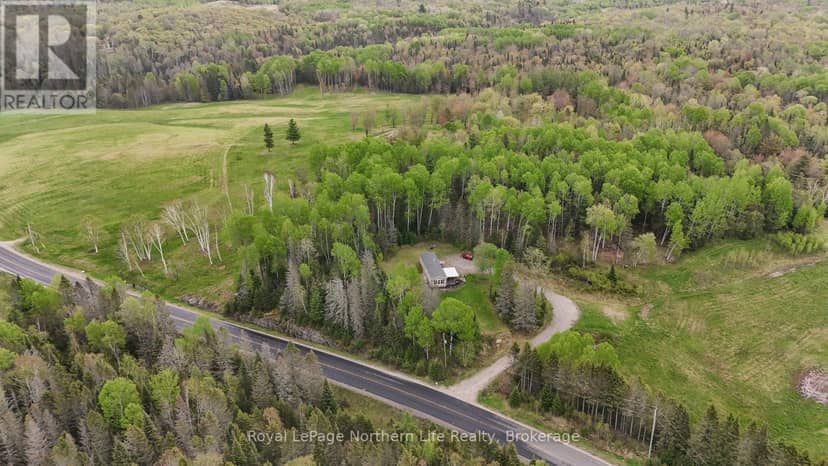 5127 Highway 534 — photo 40 of 40