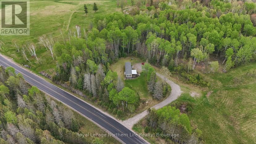 5127 Highway 534 — photo 39 of 40