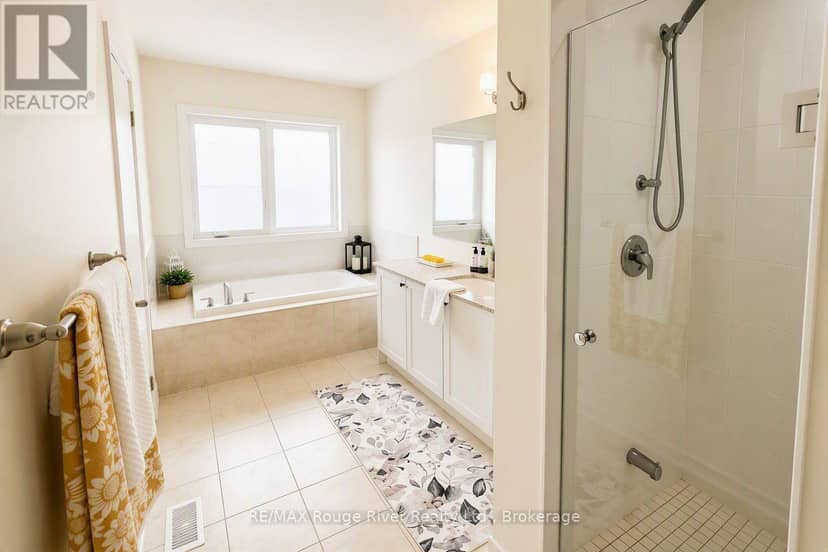 19 - 160 Densmore Road W — photo 22 of 38