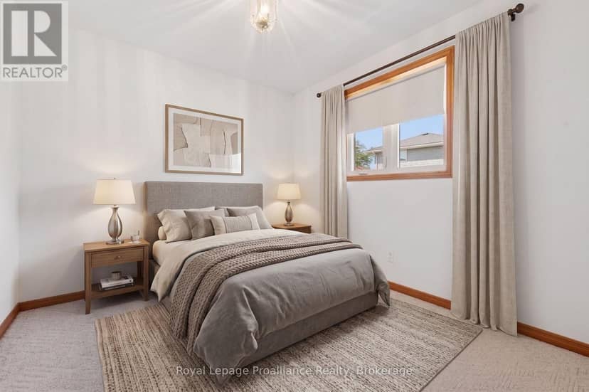 4 Wilmot Court — photo 20 of 35