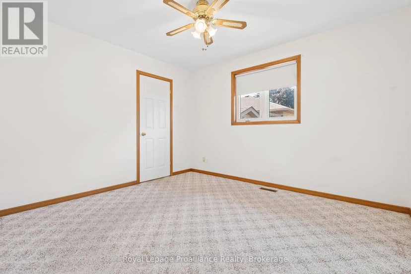 4 Wilmot Court — photo 21 of 35