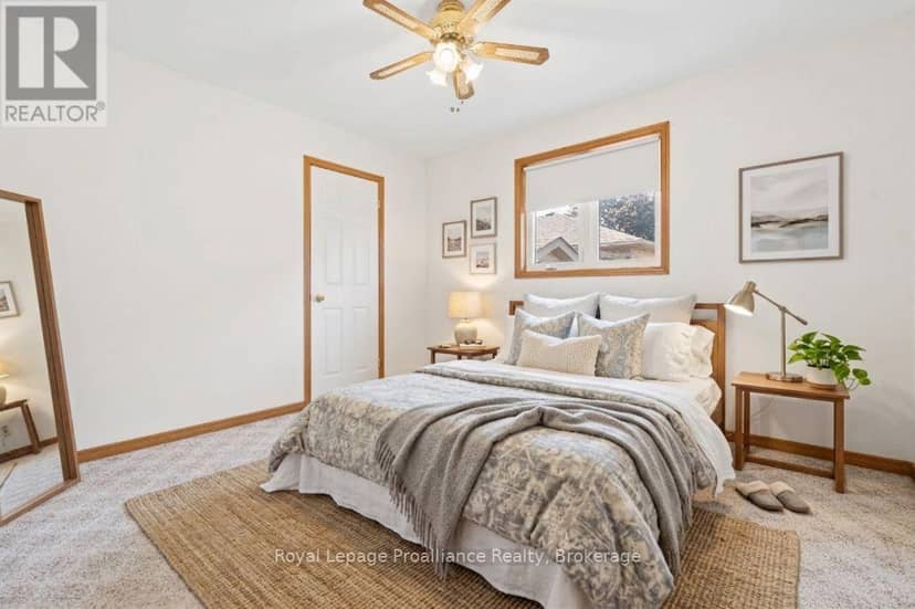 4 Wilmot Court — photo 22 of 35