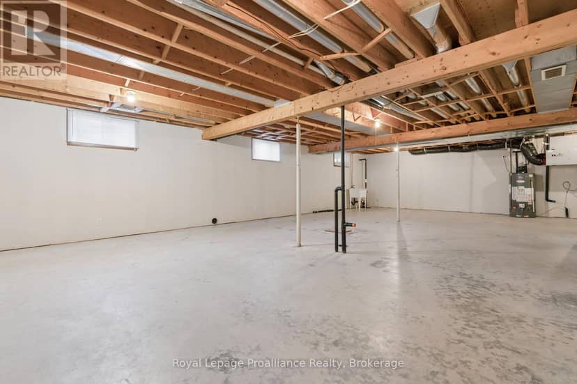 4 Wilmot Court — photo 23 of 35