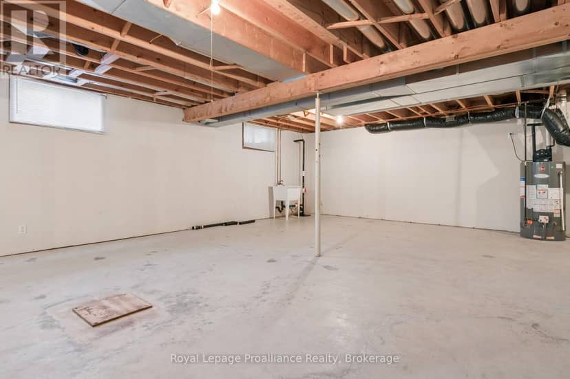 4 Wilmot Court — photo 25 of 35