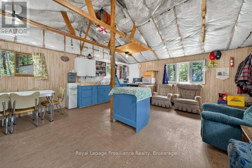 1138 Helen Lane — photo 12 of 40