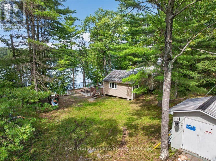 1138 Helen Lane, North Frontenac, photo 2