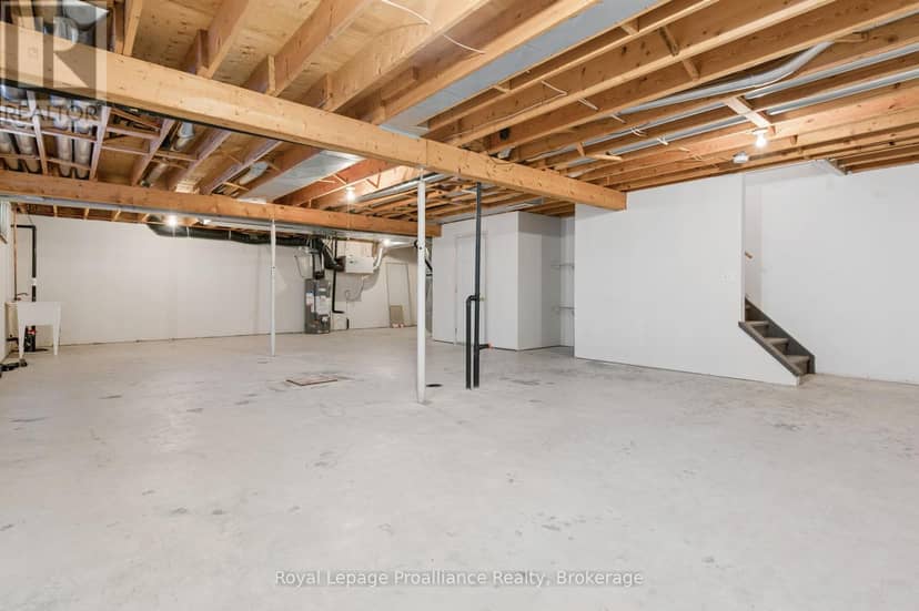 4 Wilmot Court — photo 24 of 35