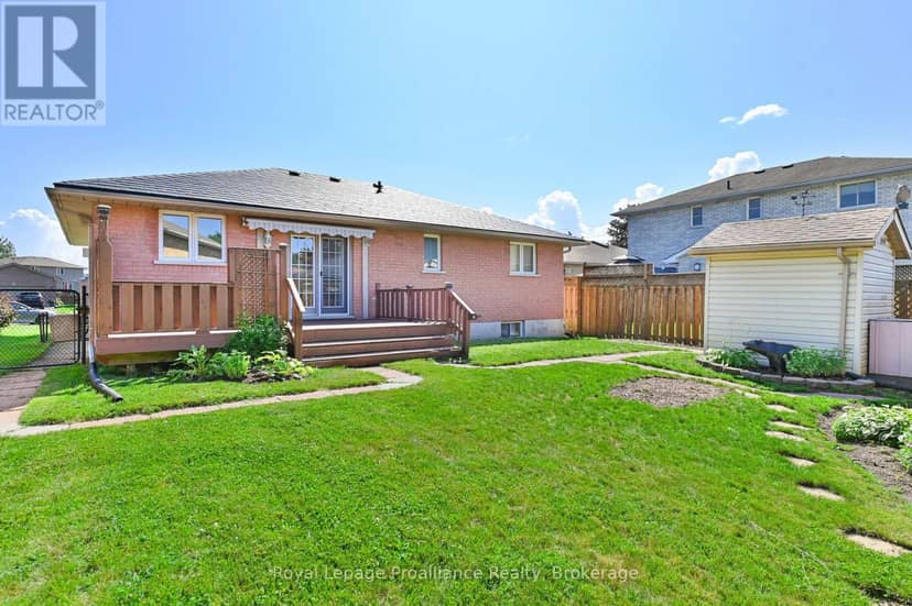 4 Wilmot Court — photo 32 of 35