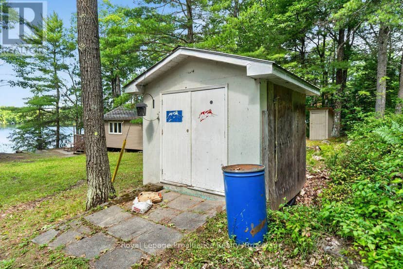 1138 Helen Lane — photo 34 of 40