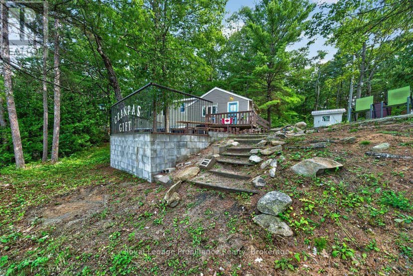 1138 Helen Lane — photo 37 of 40
