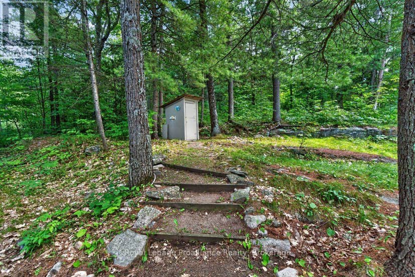 1138 Helen Lane — photo 33 of 40