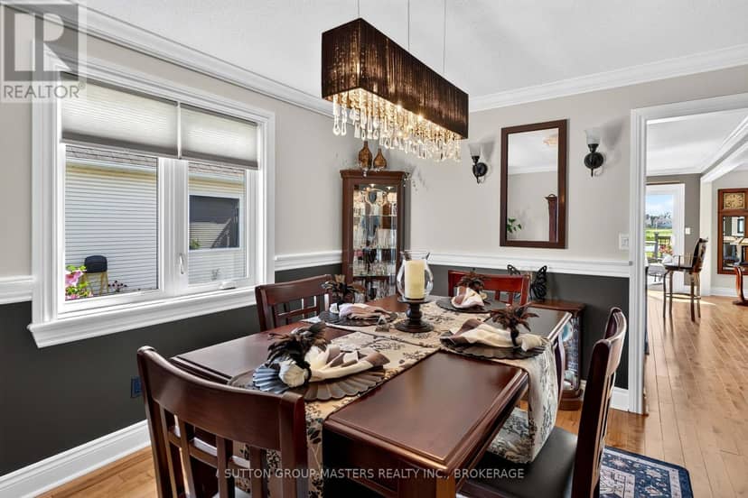 55 Abbey Dawn Drive — photo 11 of 40