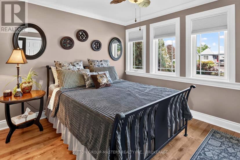 55 Abbey Dawn Drive — photo 25 of 40