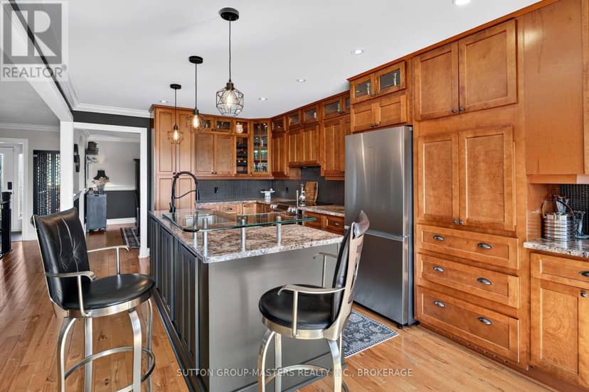 55 Abbey Dawn Drive — photo 16 of 40