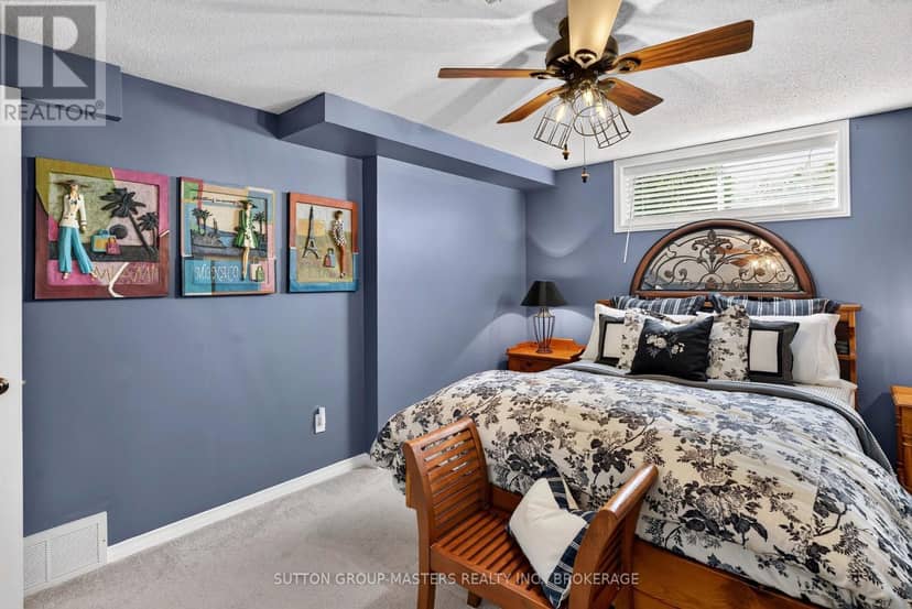 55 Abbey Dawn Drive — photo 37 of 40