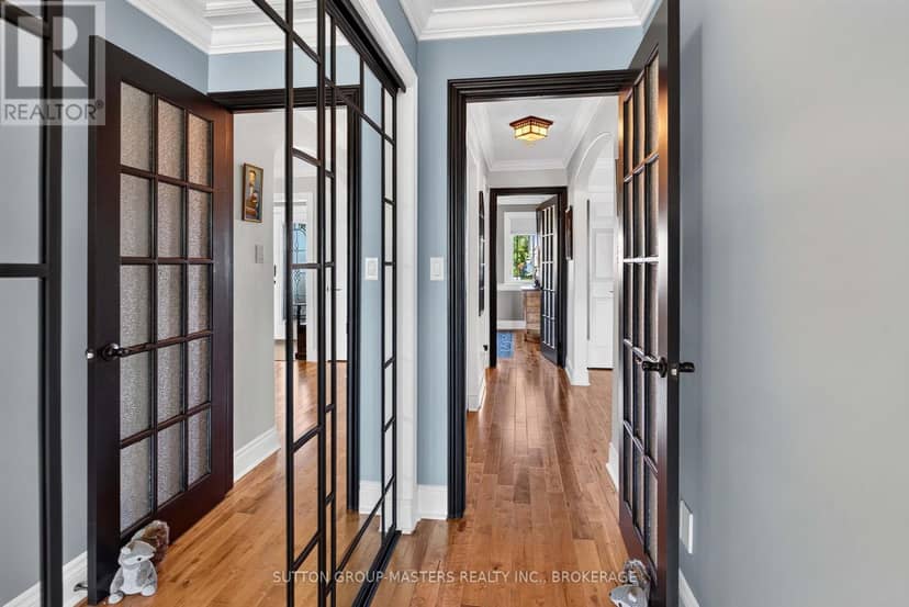 55 Abbey Dawn Drive — photo 24 of 40