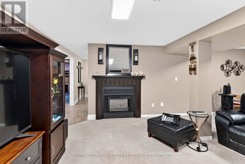 55 Abbey Dawn Drive — photo 32 of 40
