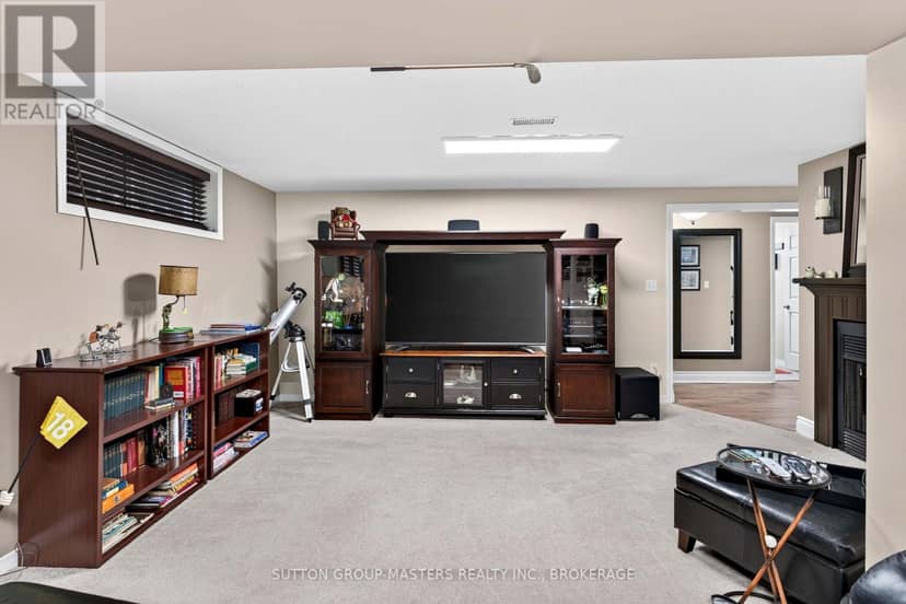 55 Abbey Dawn Drive — photo 35 of 40