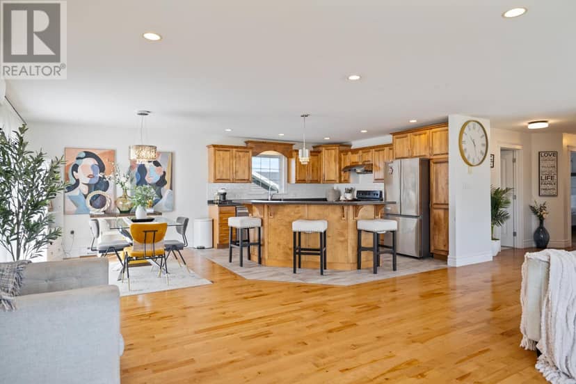3 Chancellor Street — photo 11 of 40