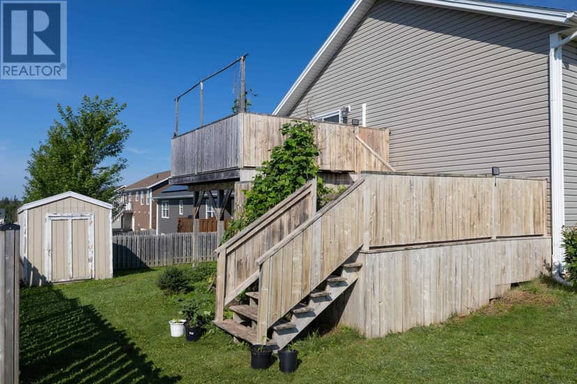 3 Chancellor Street — photo 40 of 40