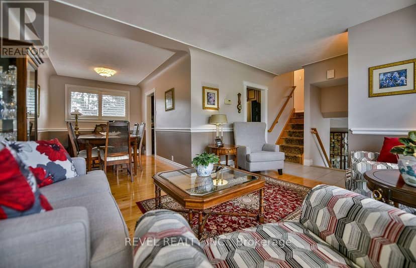 604 Hart Street — photo 14 of 40