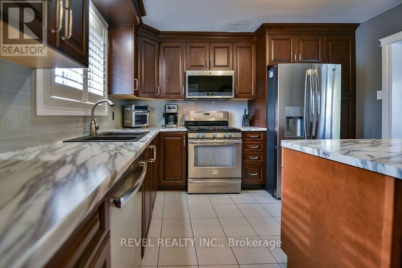 604 Hart Street — photo 19 of 40
