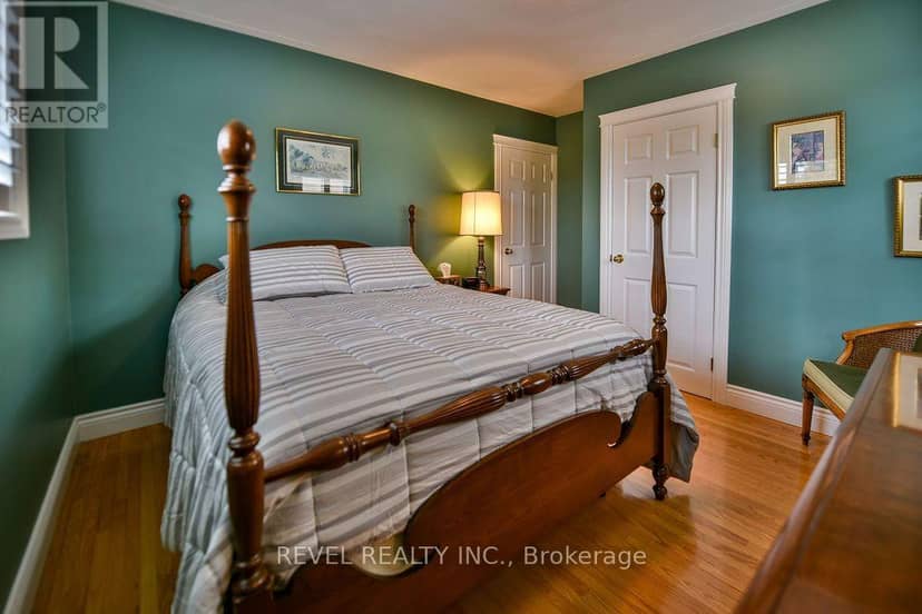 604 Hart Street — photo 27 of 40