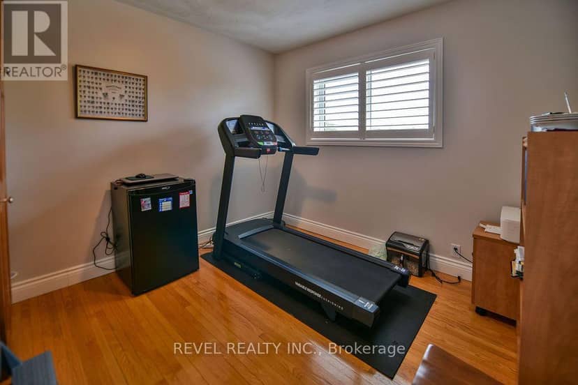 604 Hart Street — photo 31 of 40