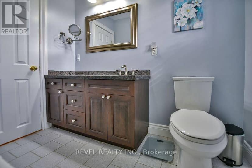 604 Hart Street — photo 33 of 40