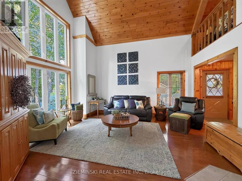 Lot 17 Flag Lake Road — photo 22 of 40