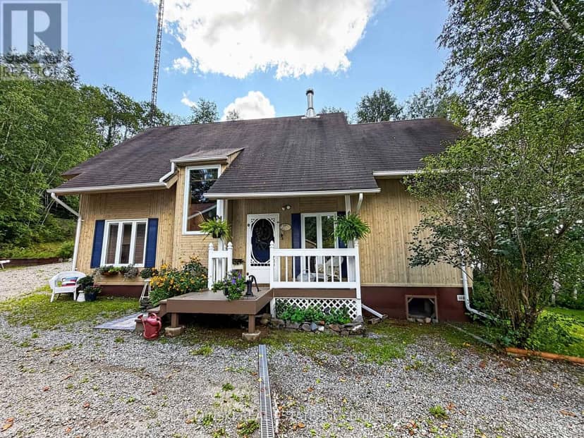 Lot 17 Flag Lake Road — photo 7 of 40