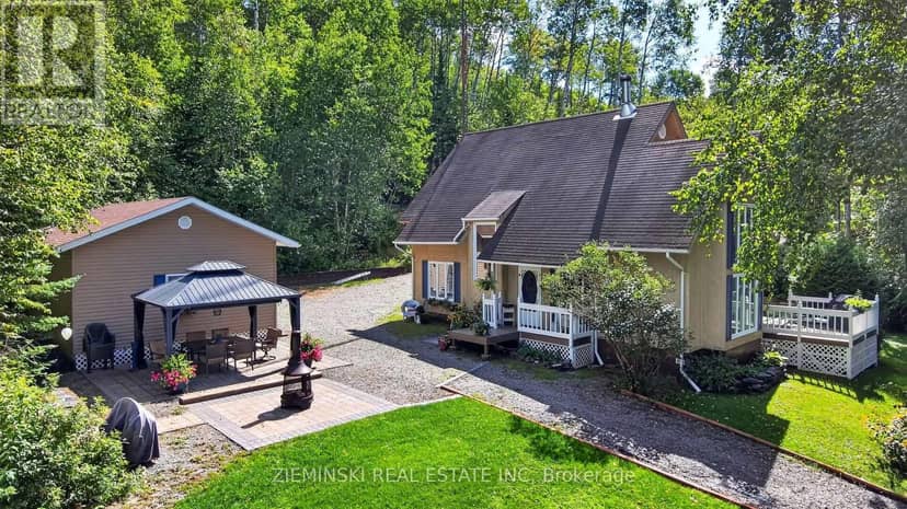 Lot 17 Flag Lake Road — photo 9 of 40