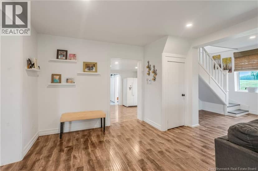 111 Wilmot Road — photo 6 of 32
