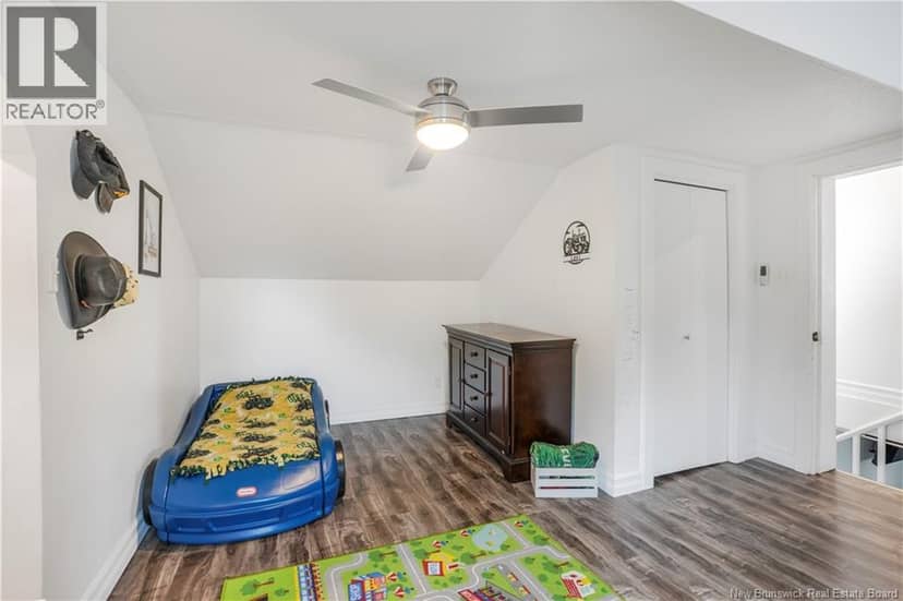 111 Wilmot Road — photo 19 of 32