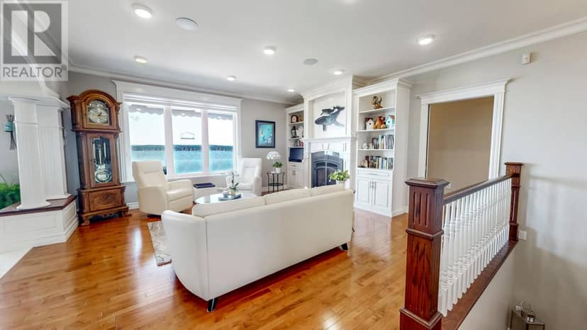 10 Ocean's Edge, Portugal Cove, photo 3
