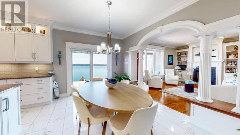 10 Ocean's Edge, Portugal Cove, photo 6