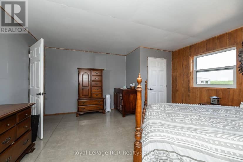 1720 Bruce 10 Road — photo 20 of 40