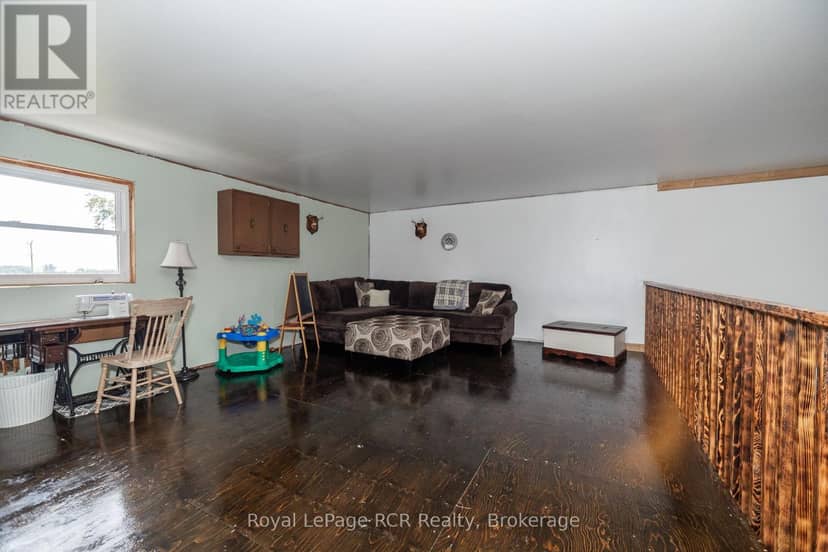 1720 Bruce 10 Road — photo 24 of 40