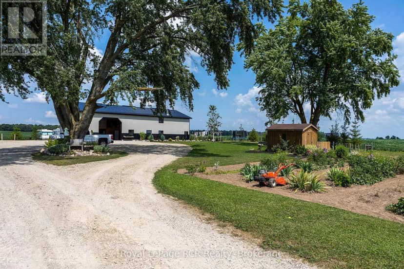 1720 Bruce 10 Road — photo 3 of 40