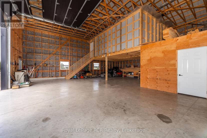 1720 Bruce 10 Road — photo 32 of 40