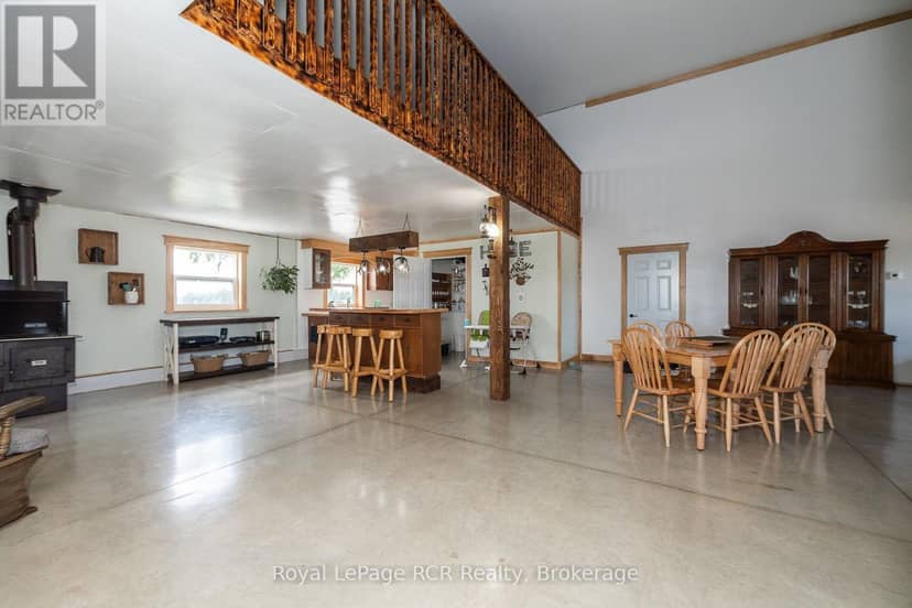 1720 Bruce 10 Road — photo 6 of 40