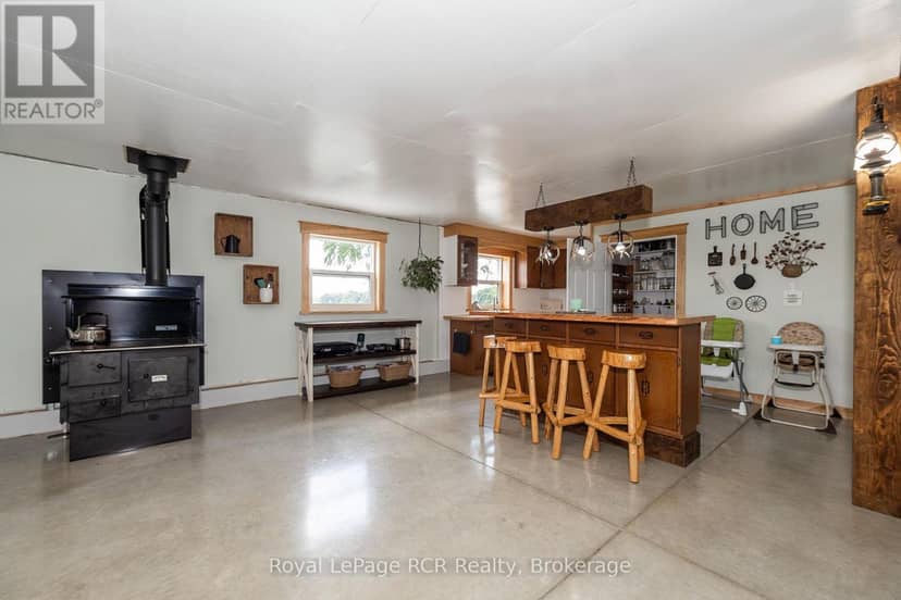 1720 Bruce 10 Road — photo 8 of 40
