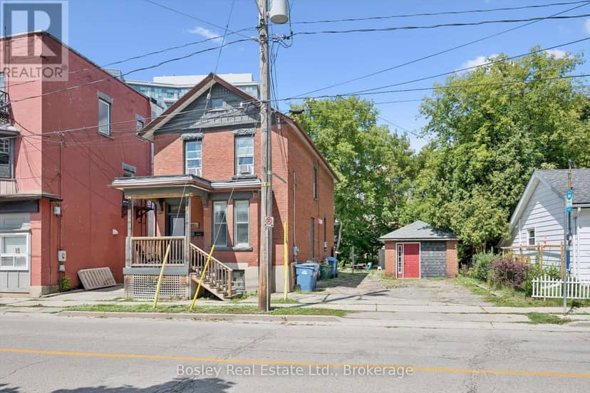 10 Ontario Street, Guelph, photo 3