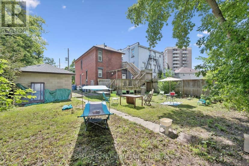 10 Ontario Street — photo 39 of 40